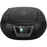 radio-sencor-spt-6200-komunikacja-bluetooth