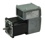 silnik-schneider-ils1v572s1026