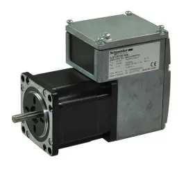 silnik-schneider-ils1v572s1026