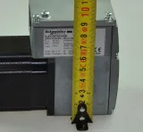 silnik-schneider-ils1v572s1026-model-ils1v572s1026