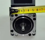 silnik-schneider-ils1v572s1026-rodzaj-silnika-elektryczny