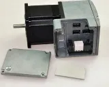 silnik-schneider-ils1v572s1026-kod-producenta-ils1v572s1026