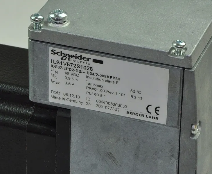 silnik-schneider-ils1v572s1026-marka-schneider-model-ils1v572s1026