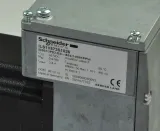 silnik-schneider-ils1v572s1026-marka-schneider-model-ils1v572s1026