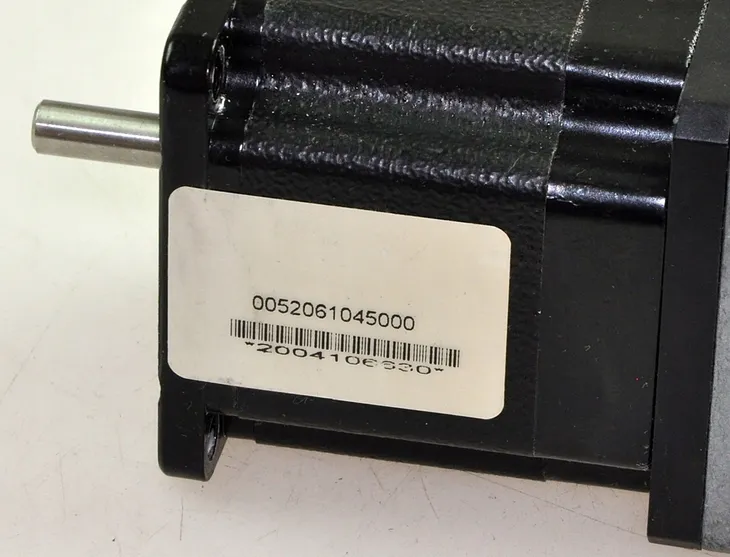 silnik-schneider-ils1v572s1026-marka-schneider-rodzaj-silnika-elektryczny