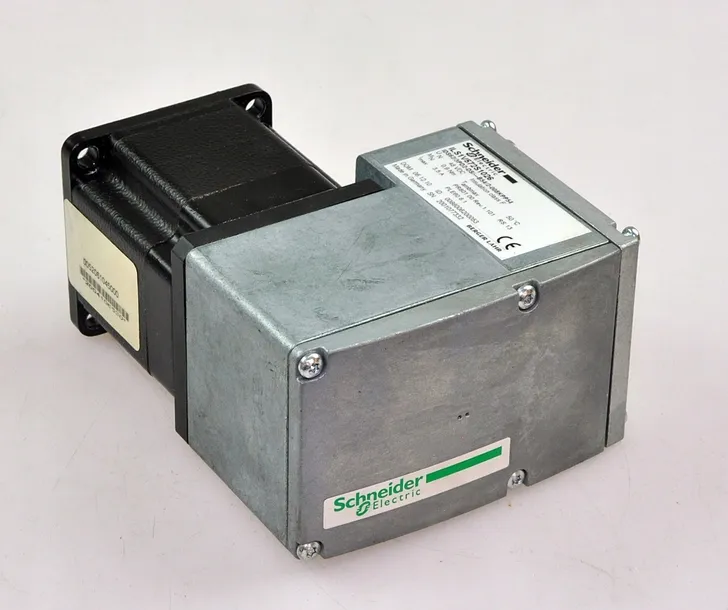 silnik-schneider-ils1v572s1026-marka-schneider-kod-producenta-ils1v572s1026