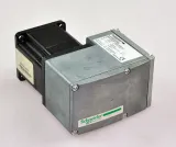 silnik-schneider-ils1v572s1026-marka-schneider-kod-producenta-ils1v572s1026