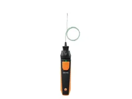 testo-915i-termometr-z-gietka-sonda-temperatury-smartsonda-bluetooth