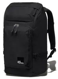 plecak-jack-wolfskin-lyall-daypack-20-40-l-czarny