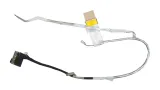 tasma-matrycy-cmd-do-hp-dv7-6b10ew-dv7-6b20ew
