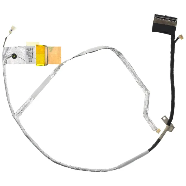 tasma-matrycy-cmd-do-hp-dv7-6b10ew-dv7-6b20ew-kod-producenta-cmd-000001086