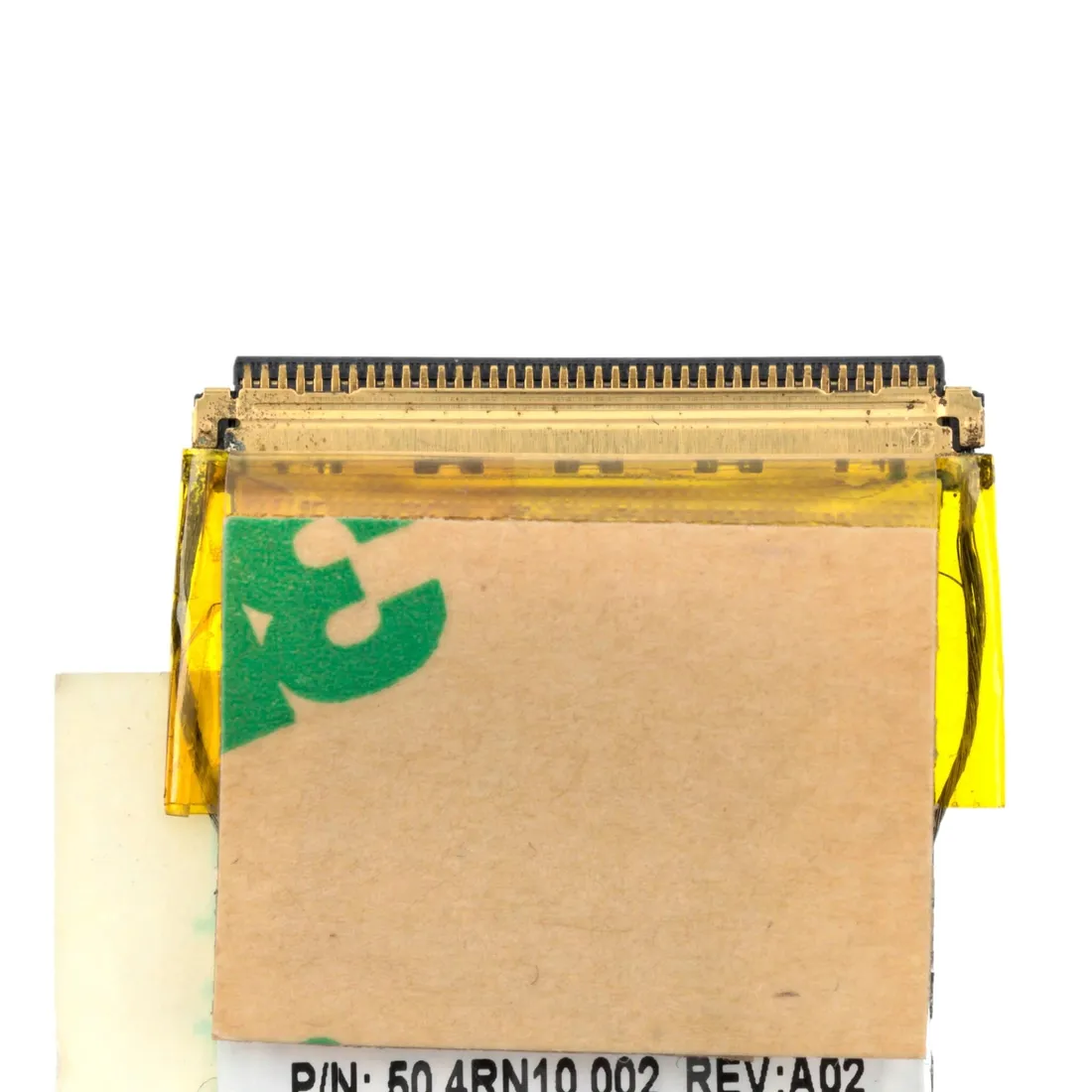 tasma-matrycy-cmd-do-hp-dv7-6b10ew-dv7-6b20ew-waga-z-opakowaniem-0-2-kg