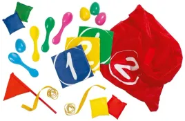 simba-107300278-party-set-zestaw-dla-dzieci-wyscig