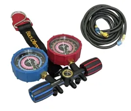zestaw-manometrow-do-klimatyzacji-r32-r410a-r407c
