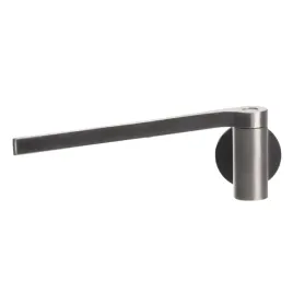 happy-sinks-magnetyczny-uchwyt-na-scierke-stalowy