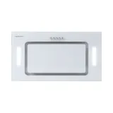 okap-do-zabudowy-berdsen-be-52a