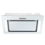 okap-do-zabudowy-berdsen-be-52a-marka-berdsen