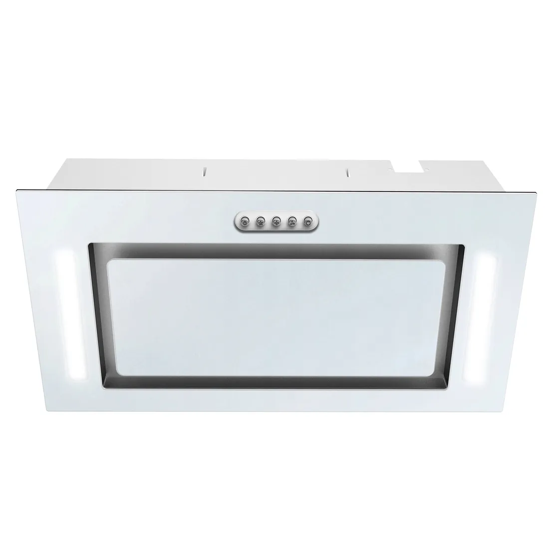 okap-do-zabudowy-berdsen-be-52a