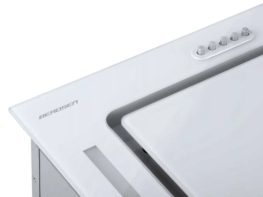 okap-do-zabudowy-berdsen-be-52a-marka-berdsen