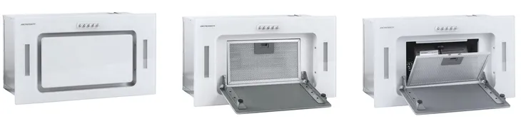 okap-do-zabudowy-berdsen-be-52a-kod-producenta-3136