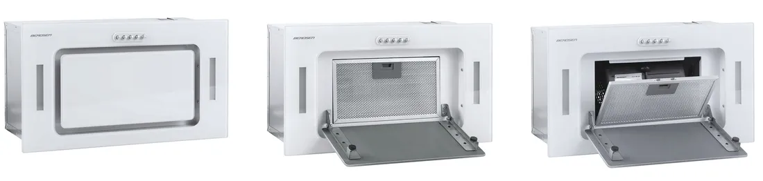 okap-do-zabudowy-berdsen-be-52a