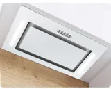 okap-do-zabudowy-berdsen-be-52a-material-stal-nierdzewna