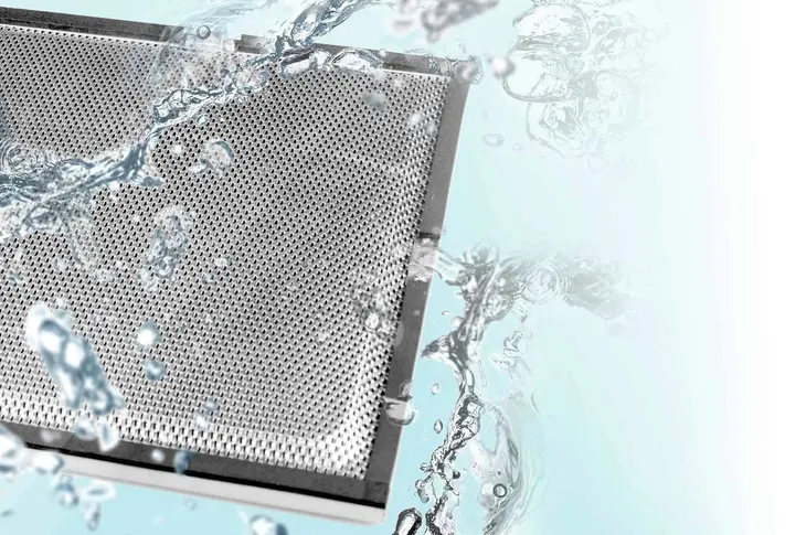 okap-do-zabudowy-berdsen-be-52a-szerokosc-produktu-52-cm