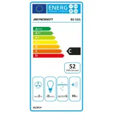 okap-do-zabudowy-berdsen-be-52a-minimalna-glebokosc-produktu-29-cm