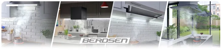 okap-do-zabudowy-berdsen-be-52a-waga-produktu-7-kg