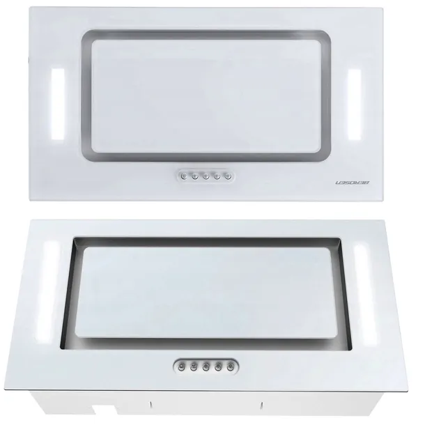 okap-do-zabudowy-berdsen-be-52a-waga-z-opakowaniem-8-kg