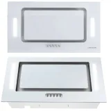 okap-do-zabudowy-berdsen-be-52a-waga-z-opakowaniem-8-kg