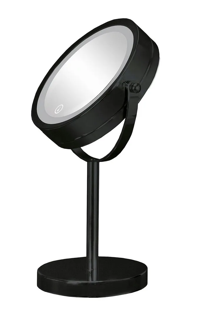 kleine-wolke-led-mirror-lusterko-kosmetyczne-175x295-cm-okragle-z-marka-bez-marki