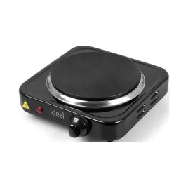 kuchenka-przenosna-ideal-ik2801