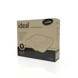 kuchenka-elektryczna-ideal-ik2801-kod-producenta-ik2801