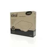 kuchenka-elektryczna-ideal-ik2801-szerokosc-produktu-20-2-cm