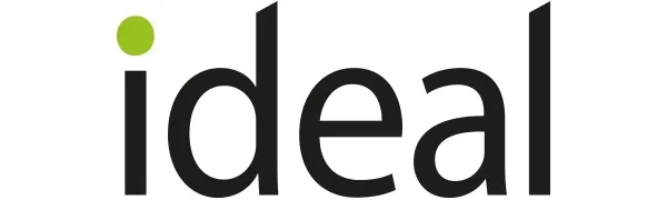 kuchenka-elektryczna-ideal-ik2801-waga-produktu-1-2-kg