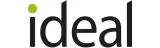 kuchenka-elektryczna-ideal-ik2801-waga-produktu-1-2-kg