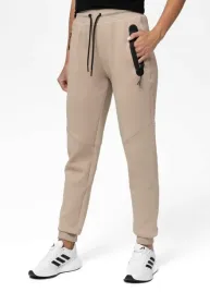 pitbull-spodnie-dresowe-damskie-proste-rozmiar-l