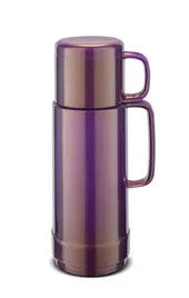 termos-na-napoje-rotpunkt-80-05-l-fioletowy