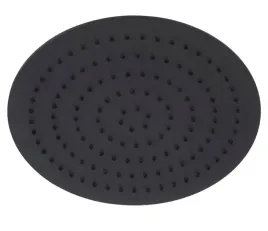 kronenbach-supra-2-0-deszczownica-30x30-cm-okragla-czarna-153765001904smn