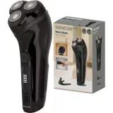 golarka-sencor-sms-4210bk