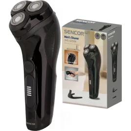 golarka-sencor-sms-4210bk