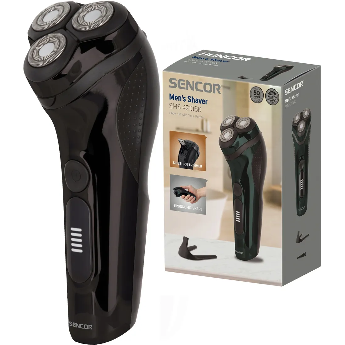 golarka-sencor-sms-4210bk