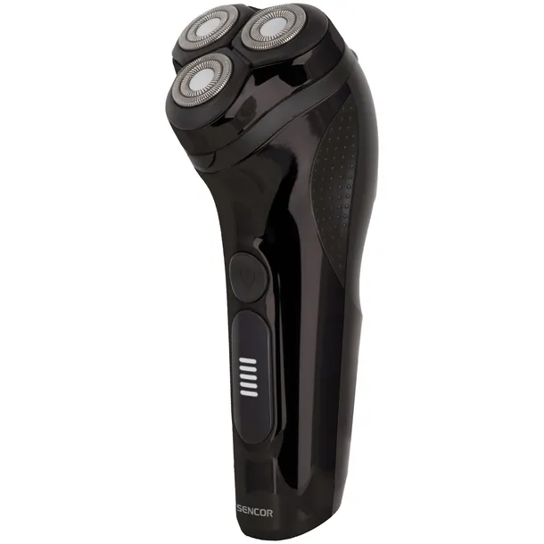 golarka-sencor-sms-4210bk-model-sms-4210bk