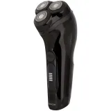 golarka-sencor-sms-4210bk-model-sms-4210bk