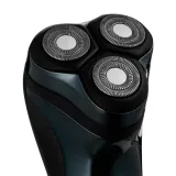 golarka-sencor-sms-4210bk-typ-glowicowa