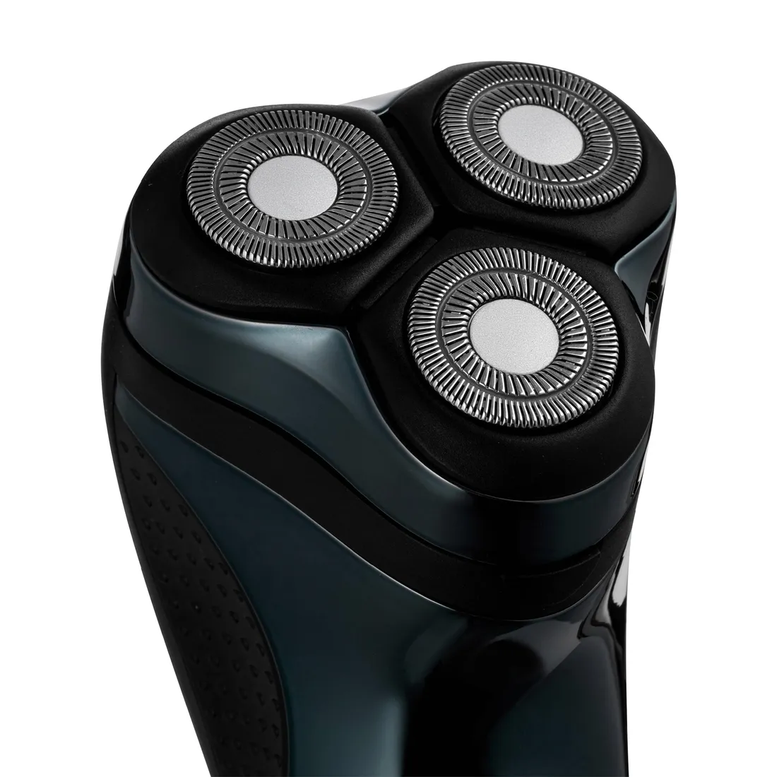 golarka-sencor-sms-4210bk