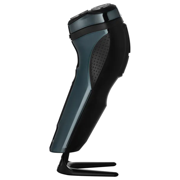 golarka-sencor-sms-4210bk-zasilanie-akumulatorowe