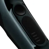 golarka-sencor-sms-4210bk-mozliwosc-mycia-pod-woda-nie