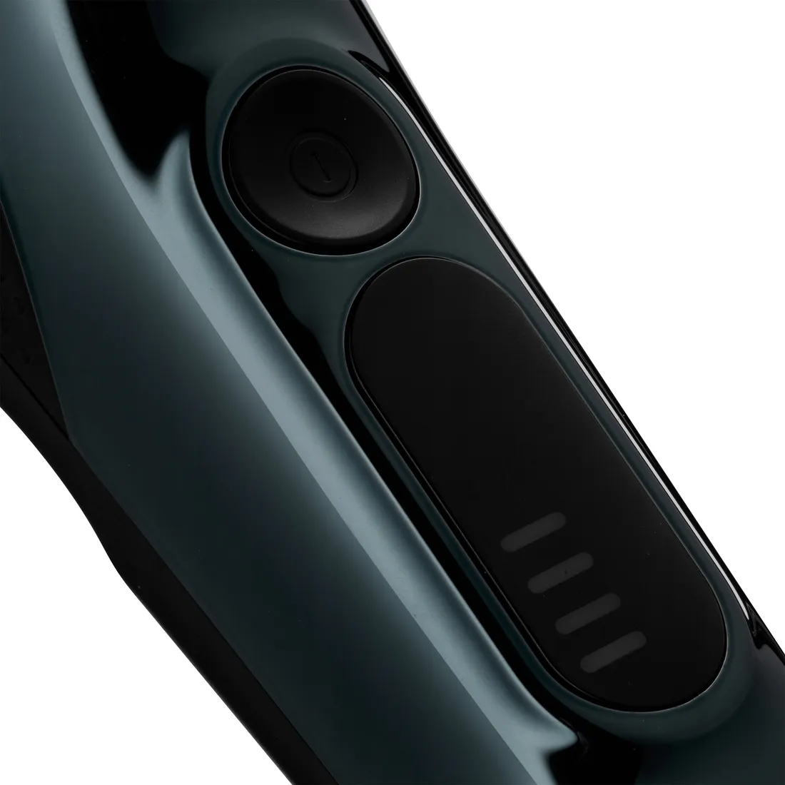 golarka-sencor-sms-4210bk